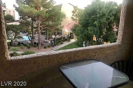 2nd image of 4200 S Valley View Blvd Unit 3112