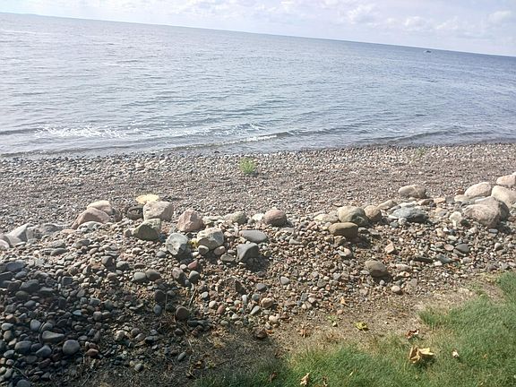 2nd image of 328th Ave