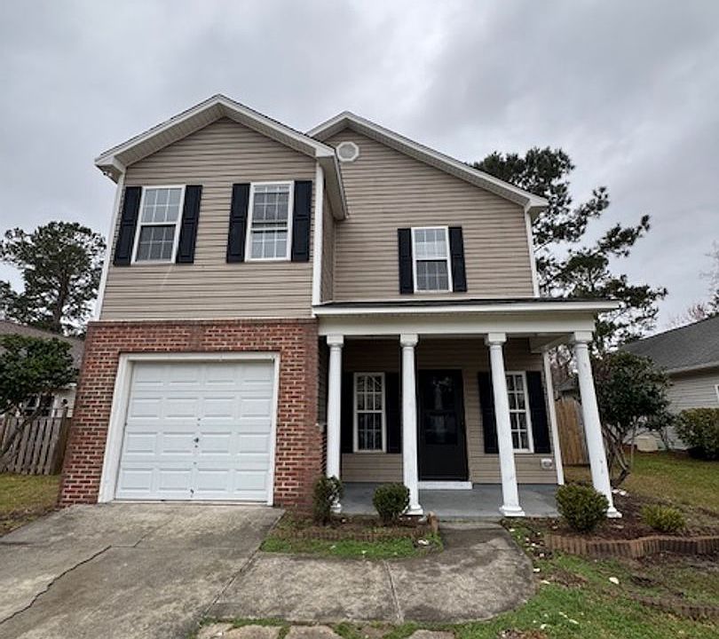 1st image of 150 Raye Dr