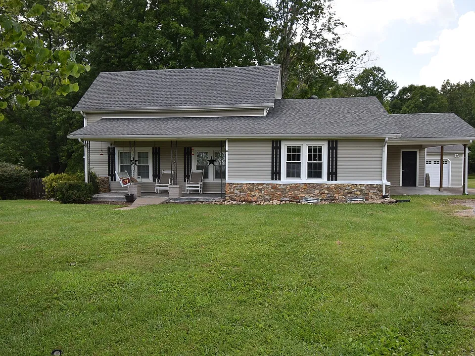 4246 Old Highway 48