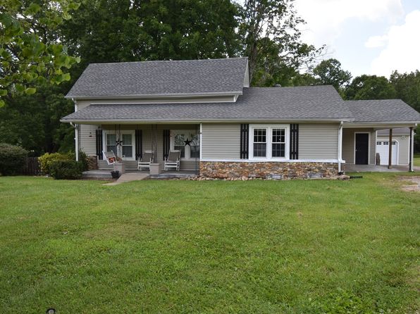 4246 Old Highway 48