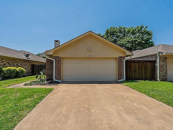 1st image of 1727 Red Bud Ln
