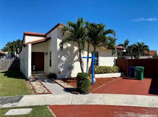 11051 SW 142nd Pl, Miami, FL 33186