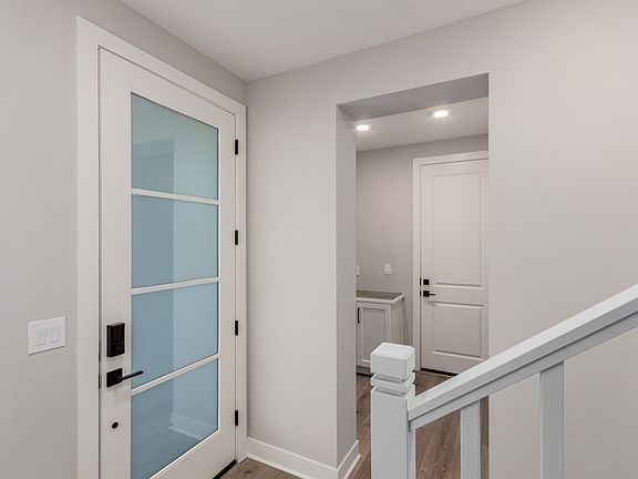 3rd image of 2121 W Sonoran Desert Dr Unit 49