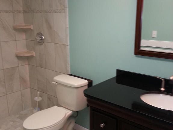 5th image of 2135 N Courtenay Pkwy #101