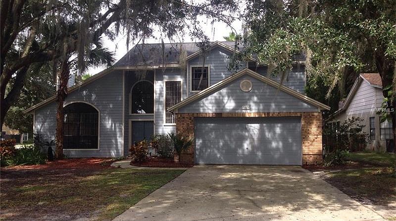 1st image of 5671 S Lake Burkett Ln