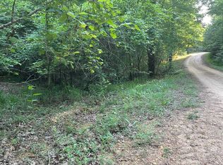 0 Pleasant Ridge Dr, Hamilton, AL 35570