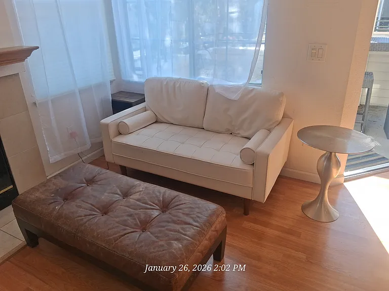 Baywood Way — Photo 35