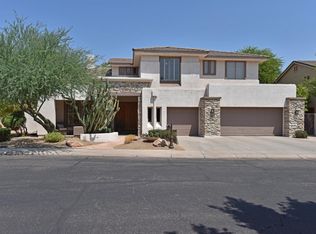 7633 S Myrtle Ave, Tempe, AZ 85284