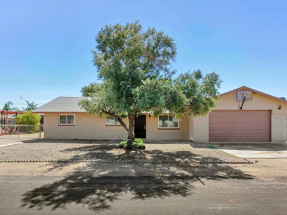 1st image of 11429 E Elton Ave