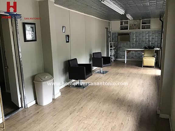 5th image of 18816 Fm 2252 Suite F