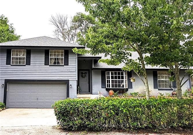 1st image of 316 Gary Blvd