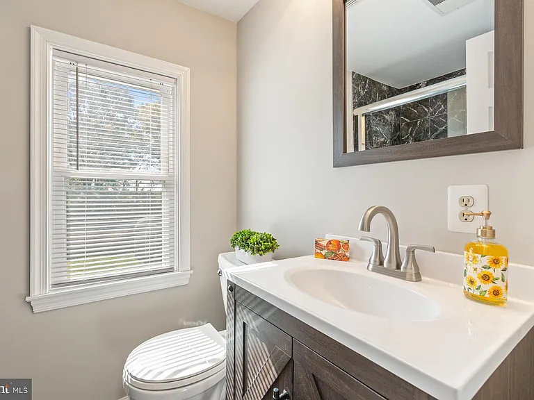 6903 Friendship Rd — Photo 31