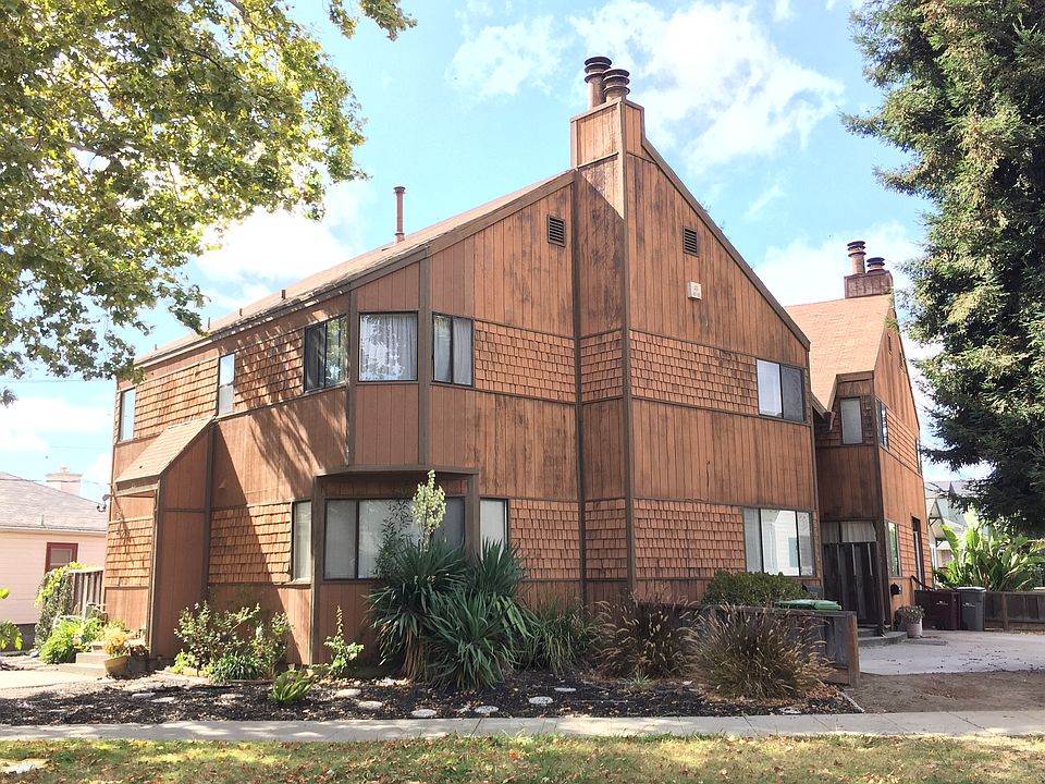 1st image of 10937 Julius St #B