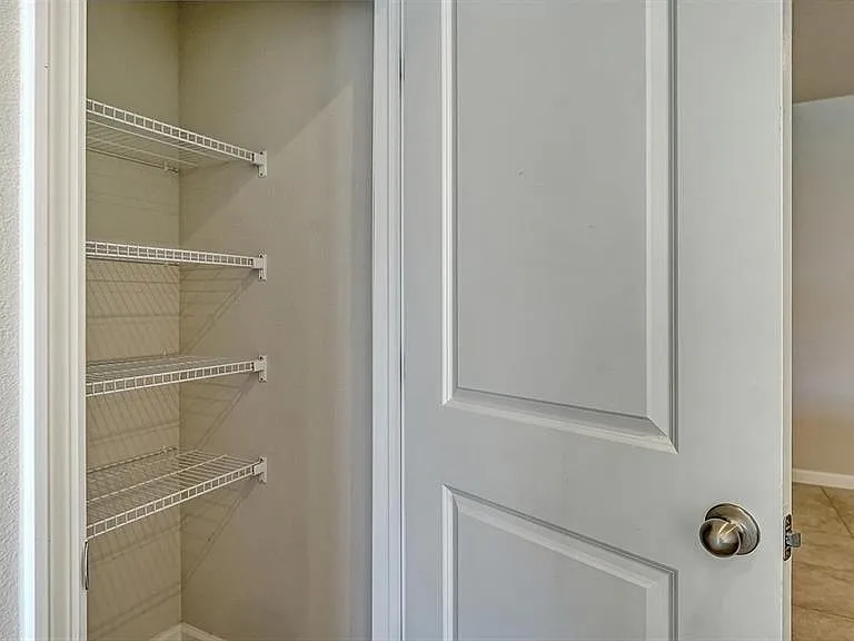 14244 Crimson Ave — Photo 12