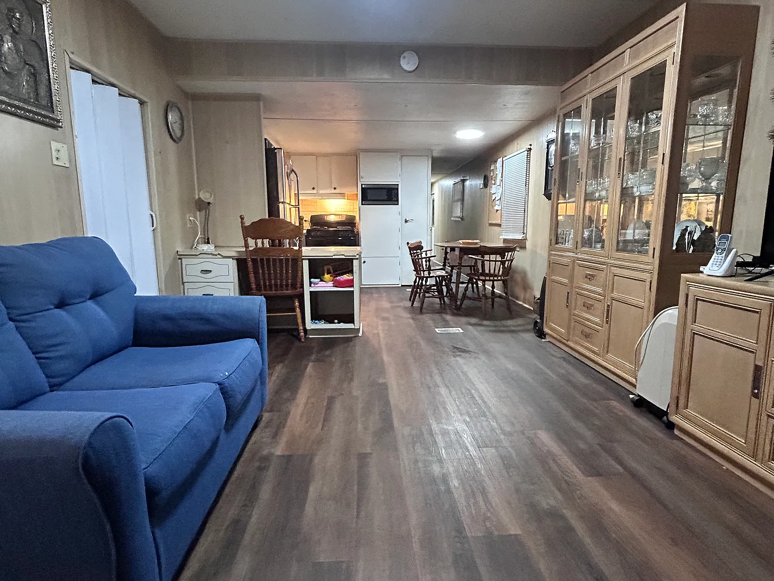 2 bed, 672 sqft, $1,680 — Photo 4