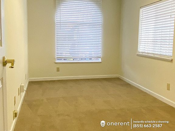 3rd image of 789 Sutter Ave #B