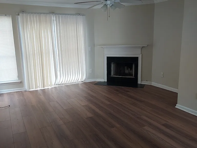 6418 Bedford Ln #6418 — Photo 5