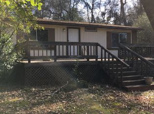 149 Grand Oak Dr, Oroville, CA