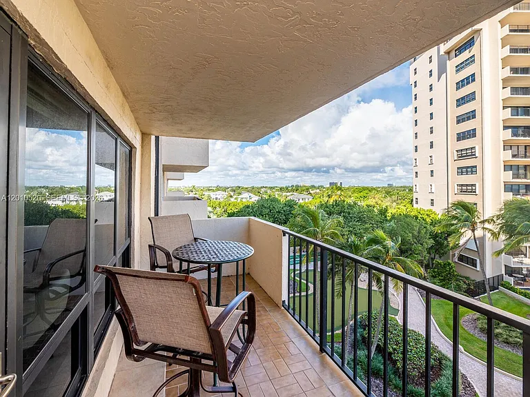 5000 N Ocean Blvd #506 — Photo 26
