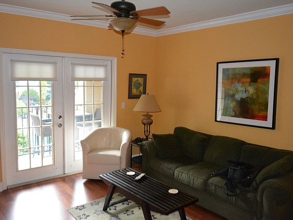 2nd image of 202 E South St Unit 2048