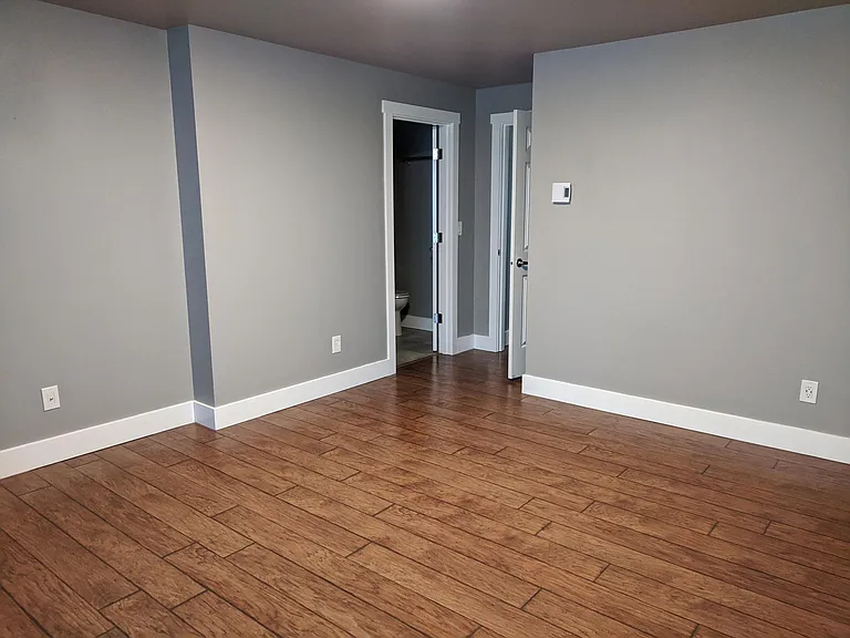 927 132nd St SW — Photo 15