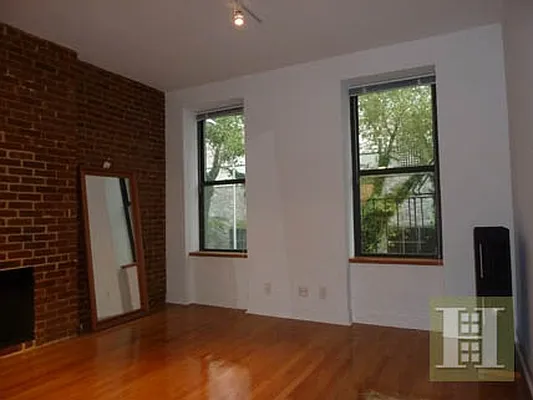 Rented by Halstead Real Estate | media 10