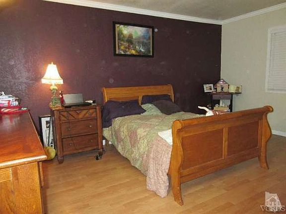 3rd image of 1825 Onda Dr