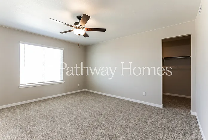 17892 E 94th Pl — Photo 7