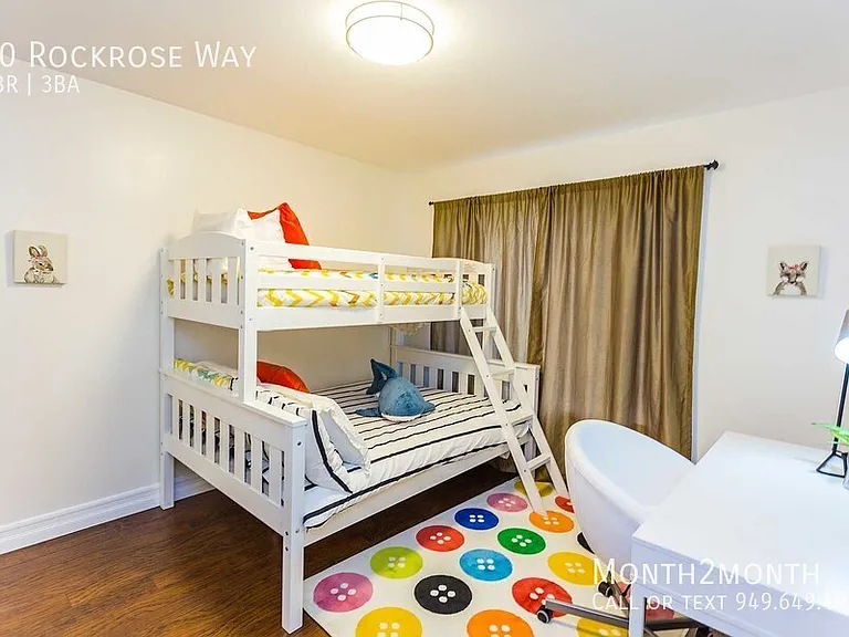 20 Rockrose Way — Photo 10