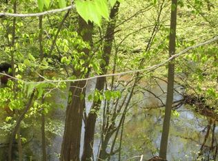 N Lasalle Rd, Scottville, MI 49454