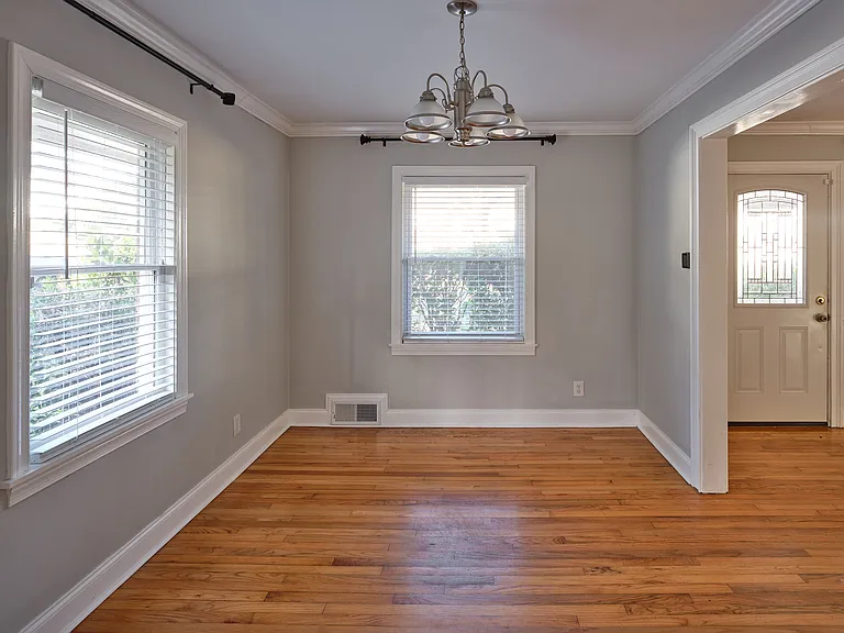2441 N Decatur Rd — Photo 17