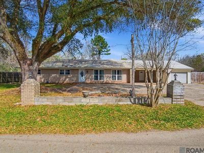 425 Bay St, Denham Springs, LA, 70726