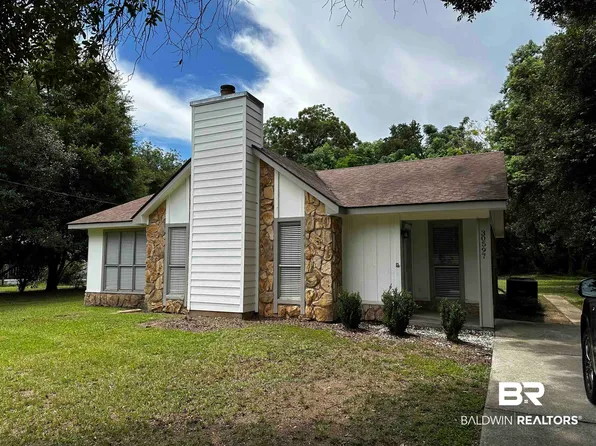 30597 Knollwood Dr, Spanish Fort, AL 36527