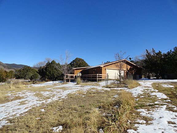 2nd image of 7 Mogollon Trl