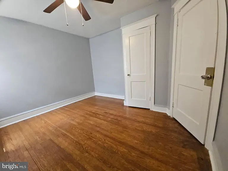 5736 Woodcrest Ave — Photo 13