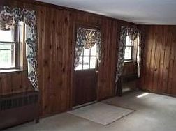 2nd image of 36 Readington Rd
