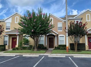 1307 Denman Ct, Zephyrhills, FL 33543