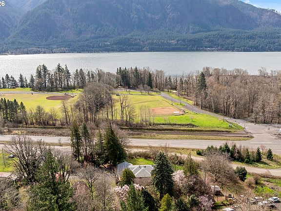 4th image of 91 Tombleson Rd