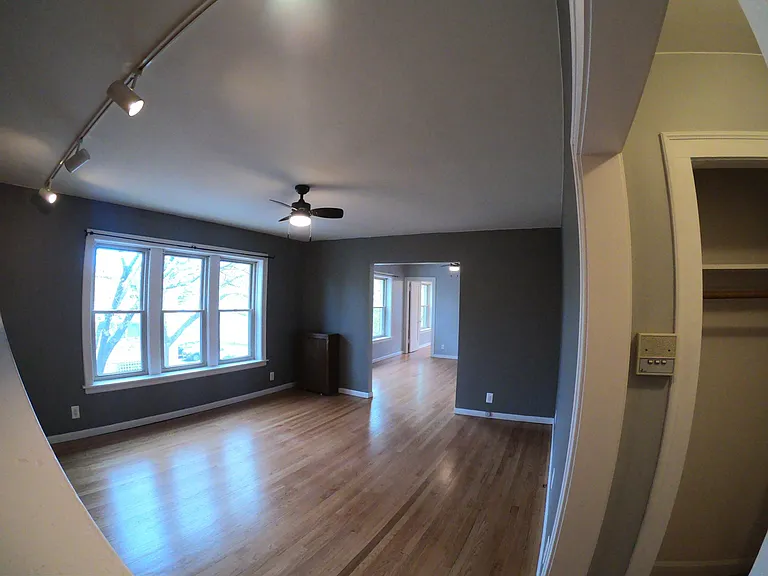 6152 N Hermitage Ave #2S — Photo 8