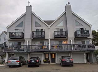 14 Platt St APT 5, Norwalk, CT 06855