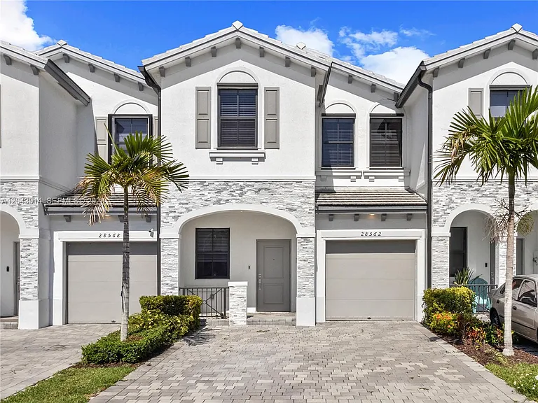 28562 SW 134th Ct — Photo 15