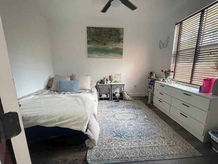 2054 Alta Meadows Ln #2408 — Photo 7