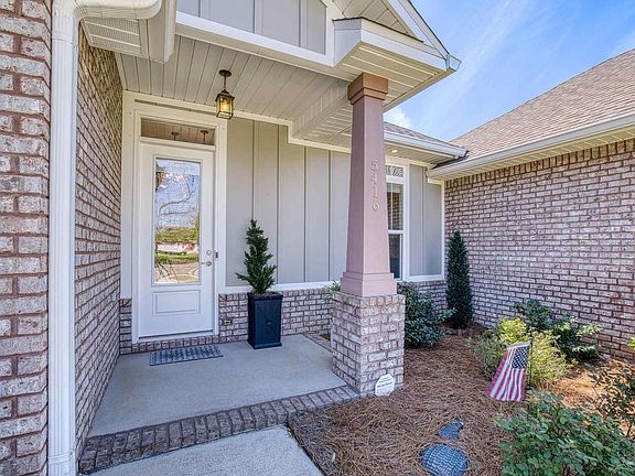 3rd image of 5416 New Abbey Ln