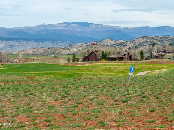 48 Hearthstone, Gypsum, CO 81637