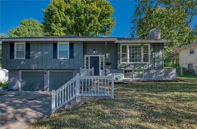1st image of 11500 E 62nd St