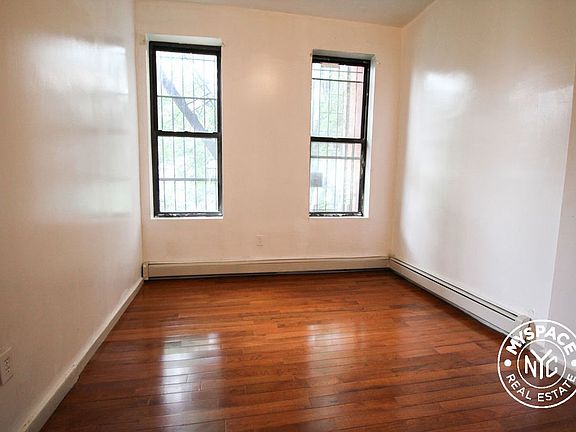 5th image of 313A Pulaski St APT 1