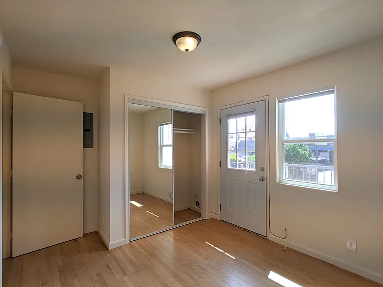 2117 Haste St — Photo 18