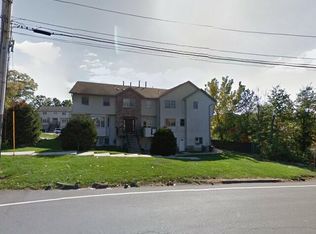 723 Mountain Springs Rd, Cabot, AR 72023