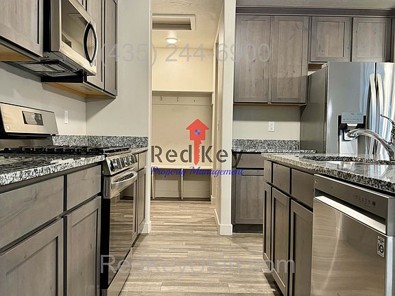 789 Colony Dr, Unit A, Grantsville, UT_10072025